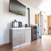 Отель Caboni Melis Holiday Home, фото 10