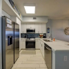 Отель Marvelous Beach Condo in Orange Beach With Outdoor and Indoor Heated Pool, фото 6