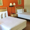 Отель Duo Boutique Hotel, фото 6