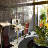 Отель Aramis Hotel, фото 4
