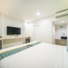 Отель Peranakan Boutique Hotel by OYO Rooms, фото 3