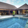 Отель Gili Villas, фото 11