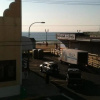 Отель Surfside Motel, фото 1