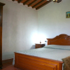 Отель Stunning private villa with private pool, WIFI, TV, pets allowed and parking, close to Montepulc, фото 2