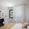 Отель Villa Nove CFH in Podstrana, фото 4