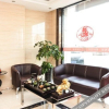 Отель Jinju Hotel, фото 8