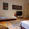 Отель Sun Hostel, фото 3