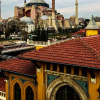 Отель Turkart Hotel, фото 6