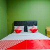 Отель OYO 1014 Bettah Coba 2 Sukabumi, фото 14