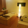 Отель Resort Hotel Mihagi, фото 3