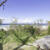 Отель Kingscliff Beach Abode, фото 18