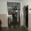 Отель Kathy Hotel, фото 1