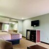 Отель Moonlight Inn & Suites, фото 5
