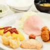 Meal