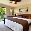 Отель Wailea Ekahi Village A Destination Residence, фото 2