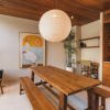 Отель Surf Loft 2 by Alfred in Bali, фото 9