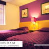 Отель The Royal Alexandra Hotel, фото 1