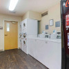 Отель Extended Stay America Suites Pleasanton Chabot Dr, фото 16
