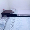 Отель Northroad Guesthouse, фото 5