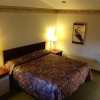 Отель Humboldt Redwoods Inn, фото 3