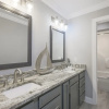 Отель Phoenix Vii 71106 2 Bedroom Condo, фото 9