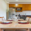 Отель Hods Prime - Stay House Temporada, фото 10