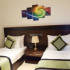 Отель Ruvisha Beach Hotel, фото 7