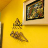 Отель Mamamia Homestay, фото 11