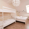 Отель Apartmán Lomnica - Vysoké Tatry, фото 10
