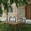 Отель Villa AGROKIPIO at Milies of Mt. Pelion, фото 15
