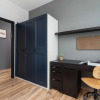 Отель Apartment Lema Cracow by Renters, фото 9