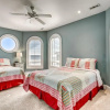 Отель Low Tide Too Sleeps 20, фото 6