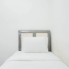 Отель Cozy Stay 2Br At Green Pramuka City Apartment Near Mall, фото 16