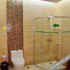 Отель Shuihu Holiday Hotel, фото 4