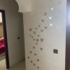 Отель App 2 Bedroom Adrar Agadir, фото 4