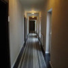 Отель Hostel Solny Dom, фото 17
