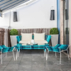 Отель LxWay Apartments Rua das Pretas, фото 6