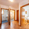 Отель Appartementhaus Steirergasse by Schladming-Appartements, фото 8