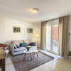 Отель Appartement Lamalou-les-Bains, 2 pièces, 2 personnes - FR-1-451-154, фото 7