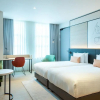 Отель Residence Inn the Hague, фото 3