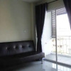 Отель Chiangmai Viewplace Condo 2d, фото 2