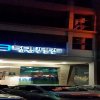 Отель 9 Square Hotel - Subang Jaya, фото 18