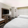 Отель Hampton Inn & Suites Las Vegas-Henderson, фото 7