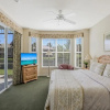 Отель Greenlinks 1212, Naples Florida Vacation Rentals 2 Bedroom Home by Redawning, фото 11