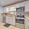 Отель Sunny Largo Retreat: 4 Mi From Indian Rocks Beach!, фото 6