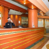 Отель Best Western Hotel Tritone, фото 20