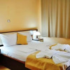 Отель The Green Beach Resort Hotel, фото 3