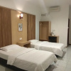 Отель Arung Hayat Sipadan Adventures Lodge, фото 2