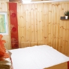 Отель Wonju Munmak-eup Healing & Recreation Park Pension, фото 21