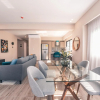 Отель Breakfast Included at Regatta Living 207, фото 28